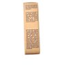Fitglow Beauty | Correct + Peach