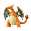BANDAI Bikkura Egg DX Pokemon