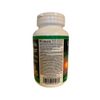 Natural Factors Chewable Ginger 500Mg, 90 CT