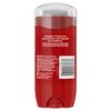 Old Spice Swagger, 3.8 oz