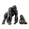 Beverly 48 Piece Crystal Puzzle Gorilla 50308