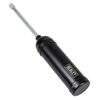 Sealey Ak442 Mini Grease Gun