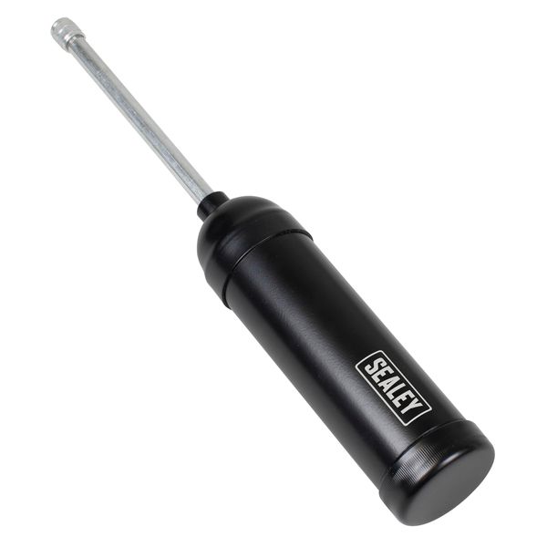 Sealey Ak442 Mini Grease Gun