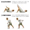 Elgam Training Tube, Sakurai Trade, SAKURAI, Training Tube, Time for Strength Training, Hard Type, #54148