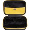 DEWALT 8V Max Cordless Screwdriver Kit Case Only Shockproof Portable Storag BAG