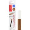 FASIO Chip Trick Powder Eyebrow Light Brown (BR301) 0.06 oz (1.5 g)