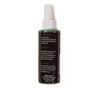 Beautify by Walker Tape Extension Release Spray, 4 Ounce