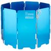 Olicamp Convector Windshield, Blue