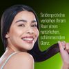 Sanct Bernhard Aloe Vera Shampoo 500 ml