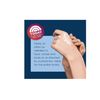 Skin Moisturizer Cream Pump Dispenser Sensitive Moisturizing Face Hands Body Use