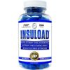 Hi-Tech Pharmaceuticals Insuload GDA Nutrient Partitioning Agent 120 Tablets New