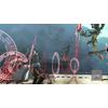 Nier - [PlayStation 3]