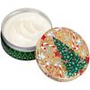 1598_WINTER SPARKLE 75g    STEAMCREAM          