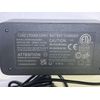 Replacement for 36V AC-DC Adaptor Power Supply for CND LED Lamp 3c C09200