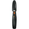 SKS GERMANY Shockboard Front Bicycle Fender