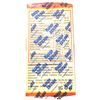 Mango Africano MASTER MAGIC AFRICAN MANGO 30 Capsulas Original