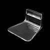 Sarini Universal For Xbox Controller Stand,Controller Stand,Controller Stand,Wall Mount,For Xbox Controller Stand