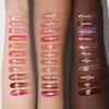 Makeup By Mario Hydrating SuperShine Lip Gloss - Sunlit