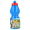 KIDS SPORT BOTTLE 400 ML | SONIC