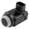 Rear Left Parking Aid Sensor for Cadillac XLR STS