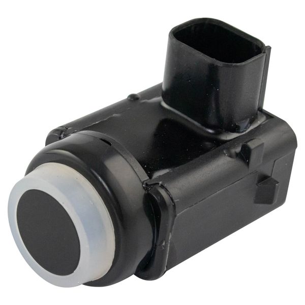 Rear Left Parking Aid Sensor for Cadillac XLR STS