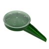SZMM Mini Garden Cultivation Hand Tool Seed Sower
