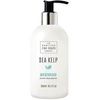 Scottish Fine Soaps Sea Kelp Silky-soft Conditioner by Scottish Fine Soaps