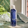 The Body Shop [Official] Bloomsk Hair &amp; Body Wash 250ml [Genuine]