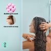 Unicorn Bath Whip - Bubblegum Scented - Bathe in Luxurious Unicorn Magic- Making Bath Time Truly Out of This World