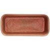 Städter 903739 Paper Baking Mould, Red, 21.5 x 9 cm/H 6 cm