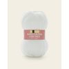Sirdar Hayfield White Bonus Yarn - 100g Super Chunky