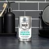 Magic Skin Conditioning Shaving Powder 4.5 oz (Pack of 4)