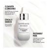 BM skin rescue pure glow serum