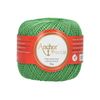 Anchor unkown Hand Knitting Yarn, 100% Cotton