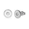 Pendientes Guess JUBE02160JWRHT-U Studs party