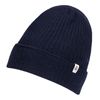 Roeckl Enzo Beanie Classic Navy
