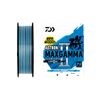 Daiwa SBM3-150 Road Line Astron Iso MAX Gamma 2