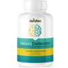 NeuroDefender- Brain Support- 60 Capsules
