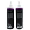 Dermalogica Antioxidant Hydramist Pro Size (12 fl oz / 355ml) [2-Pack]