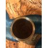 Oregon Grape Root Extract,  2 oz  Suskomega Handmade