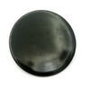 WB29K10009 256252 Gas Range Surface Burner Cap compatible with GE
