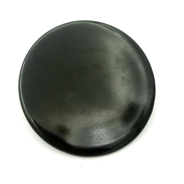 WB29K10009 256252 Gas Range Surface Burner Cap compatible with GE