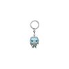 Funko 37663 POP Vinyl, Multi-Colour