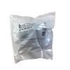 WORCESTER PRESSURE RELIEF VALVE 87161064310