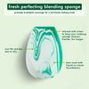 ECOTOOLS Fresh Perfecting Blender, 1 EA