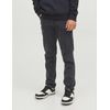 JJICLARK JJORIGINAL MF 912 NOOS JNR