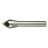 CLEVELAND Countersink,90 deg,5/16" Body C94574