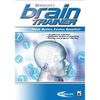 Mindscape's Brain Trainer (PC)