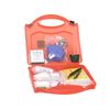 Scan FAK2 First Aid Kit - Domestic Use