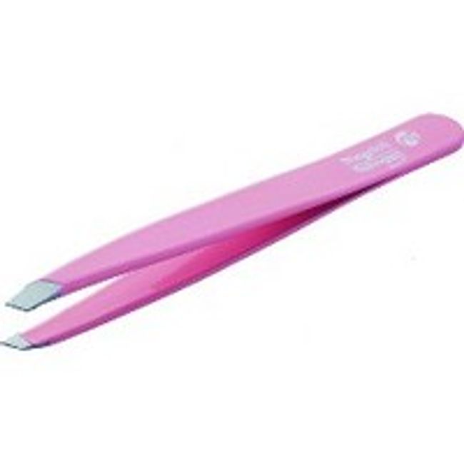 Tweezers from Germany Solingen Nigero 1 piece *Delivery classification: 1